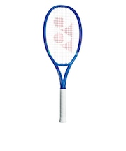 ヨネックス（YONEX）硬式用テニスラケット Eゾーン 105 08EZ105-786