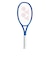 ヨネックス（YONEX）硬式用テニスラケット Eゾーン 105 08EZ105-786