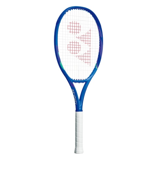 ヨネックス（YONEX）硬式用テニスラケット Eゾーン 105 08EZ105-786