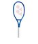 ヨネックス（YONEX）硬式用テニスラケット Eゾーン 105 08EZ105-786