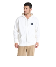 ビラボン(BILLABONG)GROOVY パーカー BF012011 OFW