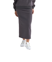 ビラボン(BILLABONG)QUI長袖Tシャツ MIX ロングスカート BF014611 OFB