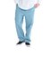 エレメント（ELEMENT）SHOD PANTS STD DENIM BF022700 MIU