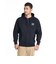 ビラボン（BILLABONG）GROOVY パーカー BF012011 BLK