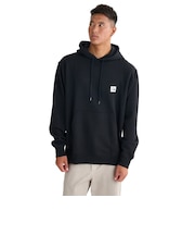 クイックシルバー(Quiksilver)HISTORY SWEAT パーカー 25FWQPO254009BLK