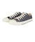 コンバース（CONVERSE）スニーカー キャンパスシューズ オールスター トーンパネル OX GRY グレー 31315852 カジュアルシューズ
