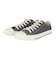 コンバース（CONVERSE）スニーカー キャンパスシューズ オールスター トーンパネル OX GRY グレー 31315852 カジュアルシューズ