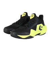 コンバース(CONVERSE)バスケットシューズ バッシュ コンズ ヴィックバウンド NC B 33500430
