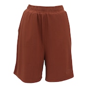 リーフ（REEF）リブ ショートパンツ REEF25S-14-BRW