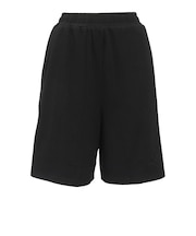 リーフ（REEF）リブ ショートパンツ REEF25S-14-BLK