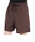 ナイキ（NIKE）ドライフィット アンリミテッド バーサタイル ショートパンツ 7インチ DV9341-237