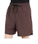 ナイキ（NIKE）ドライフィット アンリミテッド バーサタイル ショートパンツ 7インチ DV9341-237