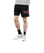 チャンピオン(CHAMPION)バスケットボールウェア ショートパンツ C3-CB525 107