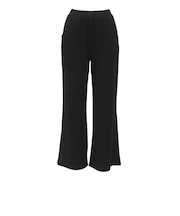 リーフ（REEF）リブ ロングパンツ REEF25S-11-BLK
