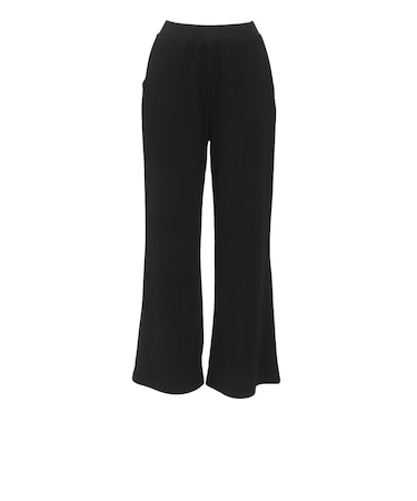 リーフ（REEF）リブ ロングパンツ REEF25S-11-BLK