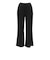 リーフ（REEF）リブ ロングパンツ REEF25S-11-BLK