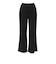 リーフ（REEF）リブ ロングパンツ REEF25S-11-BLK
