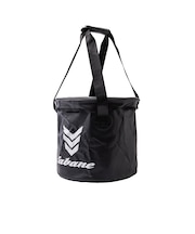 野球 バケットバッグ YA3EC02 90