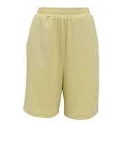 リーフ（REEF）リブ ショートパンツ REEF25S-14-BEG