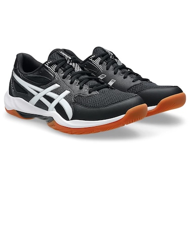 アシックス(ASICS)バレーボールシューズ GEL-ROCKET 12 ゲルロケット 1073A080.001