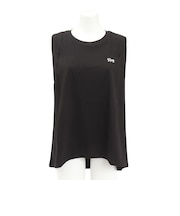 リーフ（REEF）エンブロイダード タンクトップ RFTTL2501-BLK