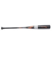 エスエスケイ(SSK)少年軟式用バット 野球 ジュニア 軟式金属バット ネオフライト RB J 80cm/580g平均 SBB5078-9037-80
