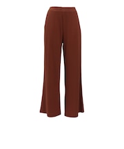 リーフ（REEF）リブ ロングパンツ REEF25S-11-BRW