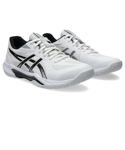 アシックス(ASICS)バレーボールシューズ GEL-TACTIC 13 ゲルタクティク13 1073A079.100