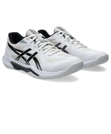 アシックス（ASICS）バレーボールシューズ GEL-TACTIC 13 ゲルタクティク13 1073A079.100