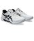 アシックス（ASICS）バレーボールシューズ GEL-TACTIC 13 ゲルタクティク13 1073A079.100