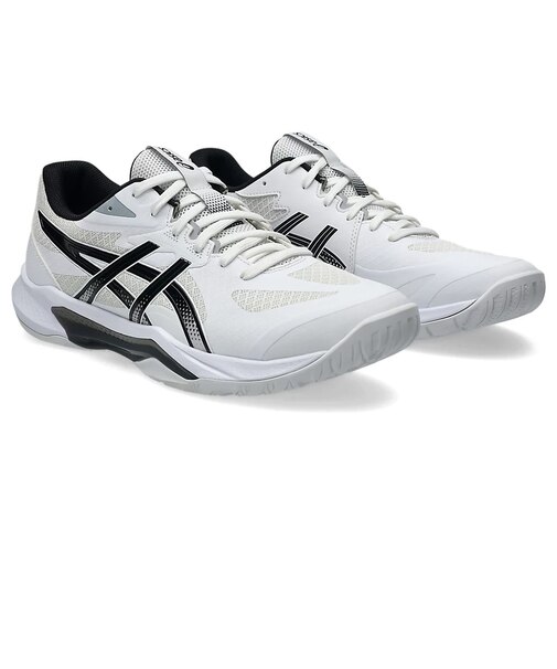 アシックス（ASICS）バレーボールシューズ GEL-TACTIC 13 ゲルタクティク13 1073A079.100