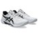 アシックス（ASICS）バレーボールシューズ GEL-TACTIC 13 ゲルタクティク13 1073A079.100