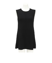 リーフ(REEF)リブカット タンクトップ REEF25S-09-BLK