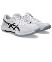 アシックス(ASICS)バレーボールシューズ GEL-ROCKET 12 ゲルロケット12 1073A081.101