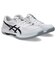 アシックス（ASICS）バレーボールシューズ GEL-ROCKET 12 ゲルロケット12 1073A081.101