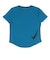 ナイキ（NIKE）テンポ SWSH HBR ドライフィット ショートスリーブ ランニングトップ HV2773-301