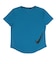 ナイキ（NIKE）テンポ SWSH HBR ドライフィット ショートスリーブ ランニングトップ HV2773-301