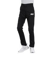 コンバース(CONVERSE)レフリーパンツ CB142152-1900