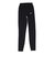 ニューバランス（new balance）ポケットハイライズ レギンス 27インチ WP51462BK
