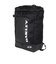 オークリー（OAKLEY）リュック Enhance Hybrid  バックパック L ブラック×ホワイト 35L FOS902148-022 ボックス型 リュ…