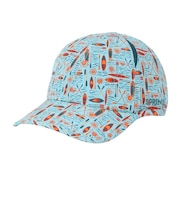 キャップ オージーハット OGHATS Sprints X Paddlefest