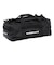 オークリー（OAKLEY）スポーツバッグ ENHANCE LT Boston L 9.0 Fw 黒 45L FOS902150-081 撥水 バックパック 2…