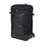 オークリー（OAKLEY）リュック Enhance Hybrid  バックパック L 黒 35L FOS902148-081 ボックス型 シンプル リュックサ…
