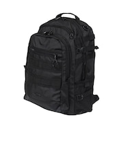 オークリー(OAKLEY)Enhance LT バックパック L 9.0 Fw 35L 黒 35L FOS902149-081 ボックス型 撥水 シンプル リ…
