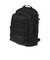 オークリー（OAKLEY）Enhance LT バックパック L 9.0 Fw 35L 黒 35L FOS902149-081 ボックス型 撥水 シンプル リ…
