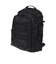 オークリー（OAKLEY）Enhance LT バックパック L 9.0 Fw 35L 黒 35L FOS902149-081 ボックス型 撥水 シンプル リ…