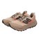 ニューバランス（new balance）カジュアルシューズ フレッシュフォーム X ヒーロー V9 ブラウン MTHIERV9 D スニーカー