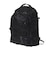 オークリー（OAKLEY）Enhance LT バックパック L 9.0 Fw 35L 黒 35L FOS902149-062 ボックス型 撥水 シンプル リ…