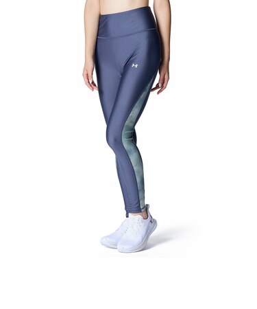 アンダーアーマー（UNDER ARMOUR）アーマー プリント レギンス 6007699 044