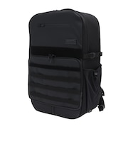 アンダーアーマー(UNDER ARMOUR)リュックトライアンフ ジム バックパック 黒 35L 6007430 001 リュックサック ジム 耐水性